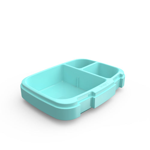 bentgo-fresh-replacement-tray-u1 BGOFRTR-A_d4690492-3a45-413a-89ae-db96da3e31b8.jpg