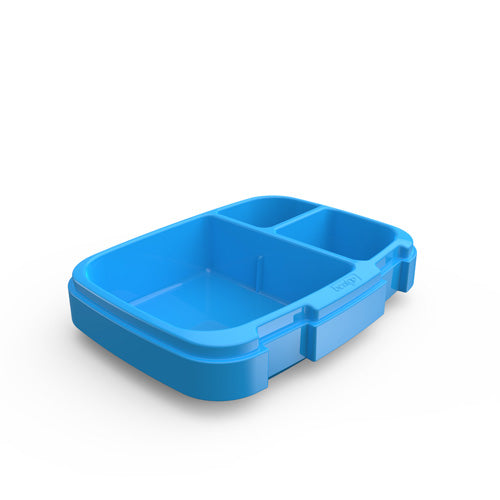 bentgo-fresh-replacement-tray-u1 BGOFRTR-B_9a815648-00e4-4211-b690-526ada6545a6.jpg