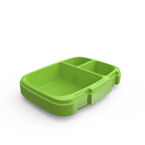 bentgo-fresh-replacement-tray-u1 BGOFRTR-G_4d4bfb20-cc73-4b31-9e86-3422f7009820.jpg