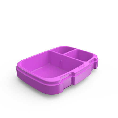 bentgo-fresh-replacement-tray-u1 BGOFRTR-P_7c1fec0f-2720-4a84-8ba2-03c19c524039.jpg