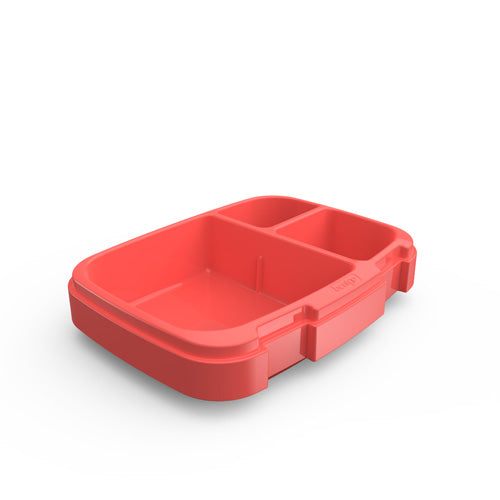 bentgo-fresh-replacement-tray-u1 BGOFRTR-R_8242eadc-8d7d-4a54-b8fb-3abf1874f78a.jpg