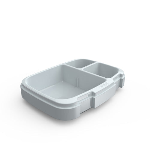 bentgo-fresh-replacement-tray-u1 BGOFRTR-Y_e86c6787-8ffe-4d84-bb3a-b42ecbe8f650.jpg