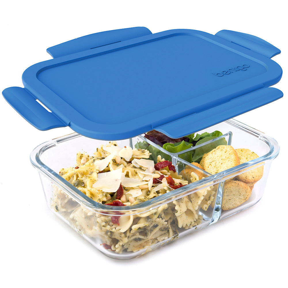 bentgo-glass-lunch-container-p9 BGOGLS-B_2.jpg