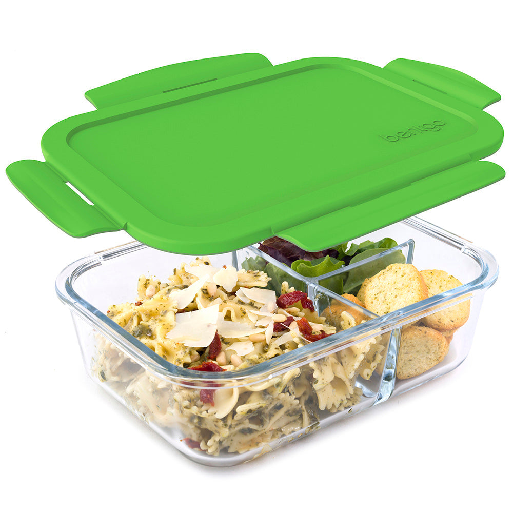 bentgo-glass-lunch-container-p9 BGOGLS-G_2.jpg