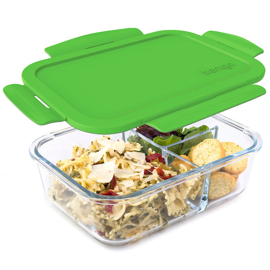bentgo-glass-lunch-container-p9 BGOGLS-G_2.jpg