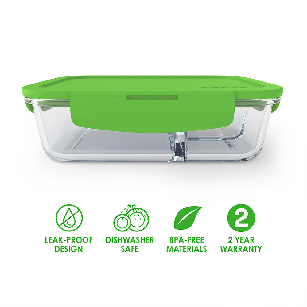 bentgo-glass-lunch-container-p9 BGOGLS-G_3B.jpg