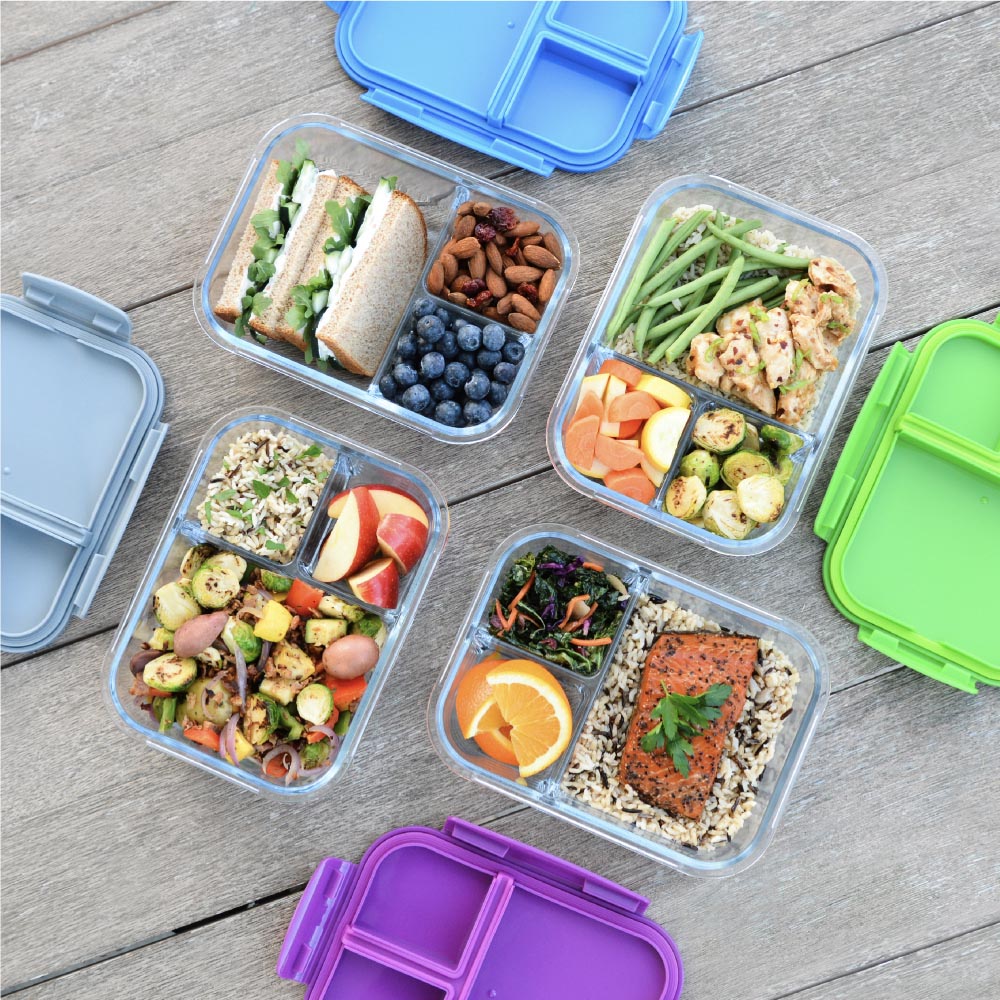 bentgo-glass-lunch-container-p9 BGOGLS-G_4.jpg