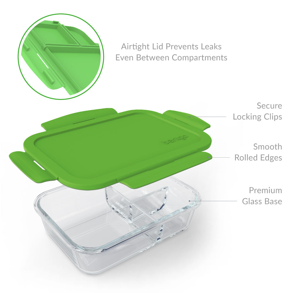 bentgo-glass-lunch-container-p9 BGOGLS-G_5.jpg