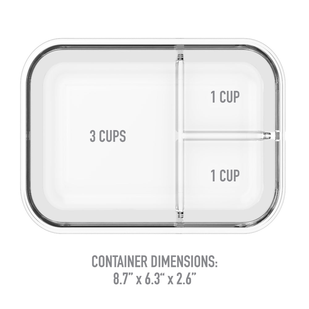 bentgo-glass-lunch-container-p9 BGOGLS-G_6.jpg