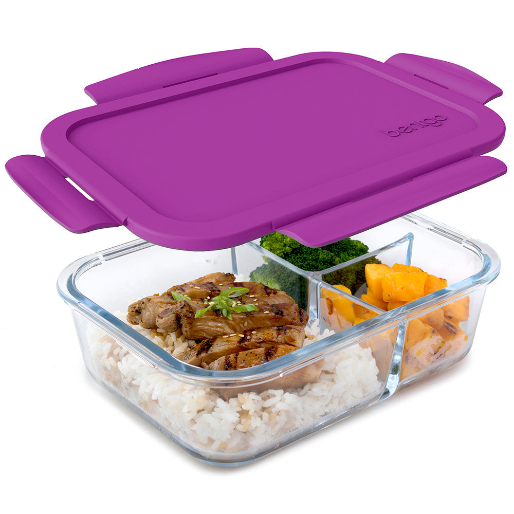 bentgo-glass-lunch-container-p9 BGOGLS-P_2.jpg