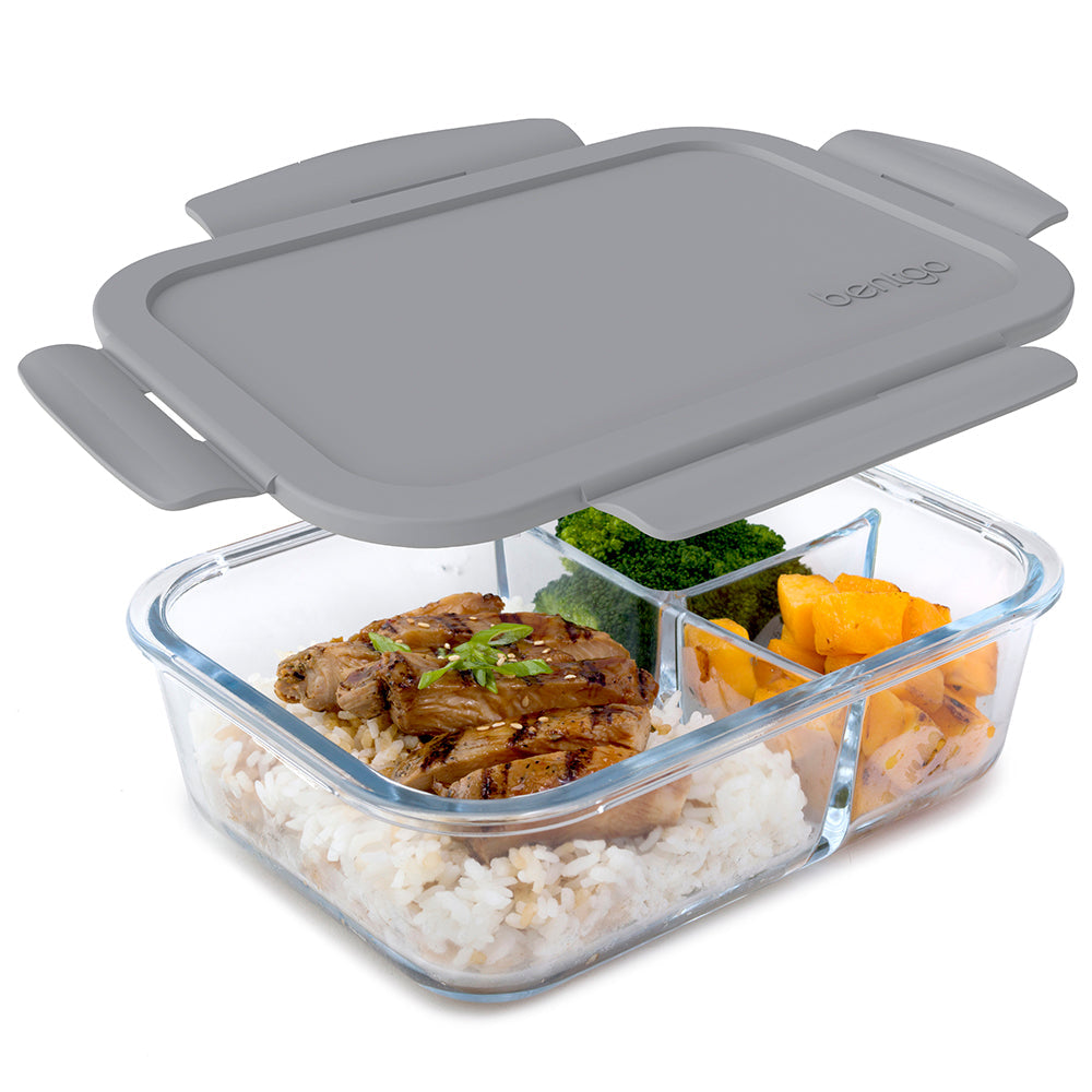 bentgo-glass-lunch-container-p9 BGOGLS-Y_2.jpg