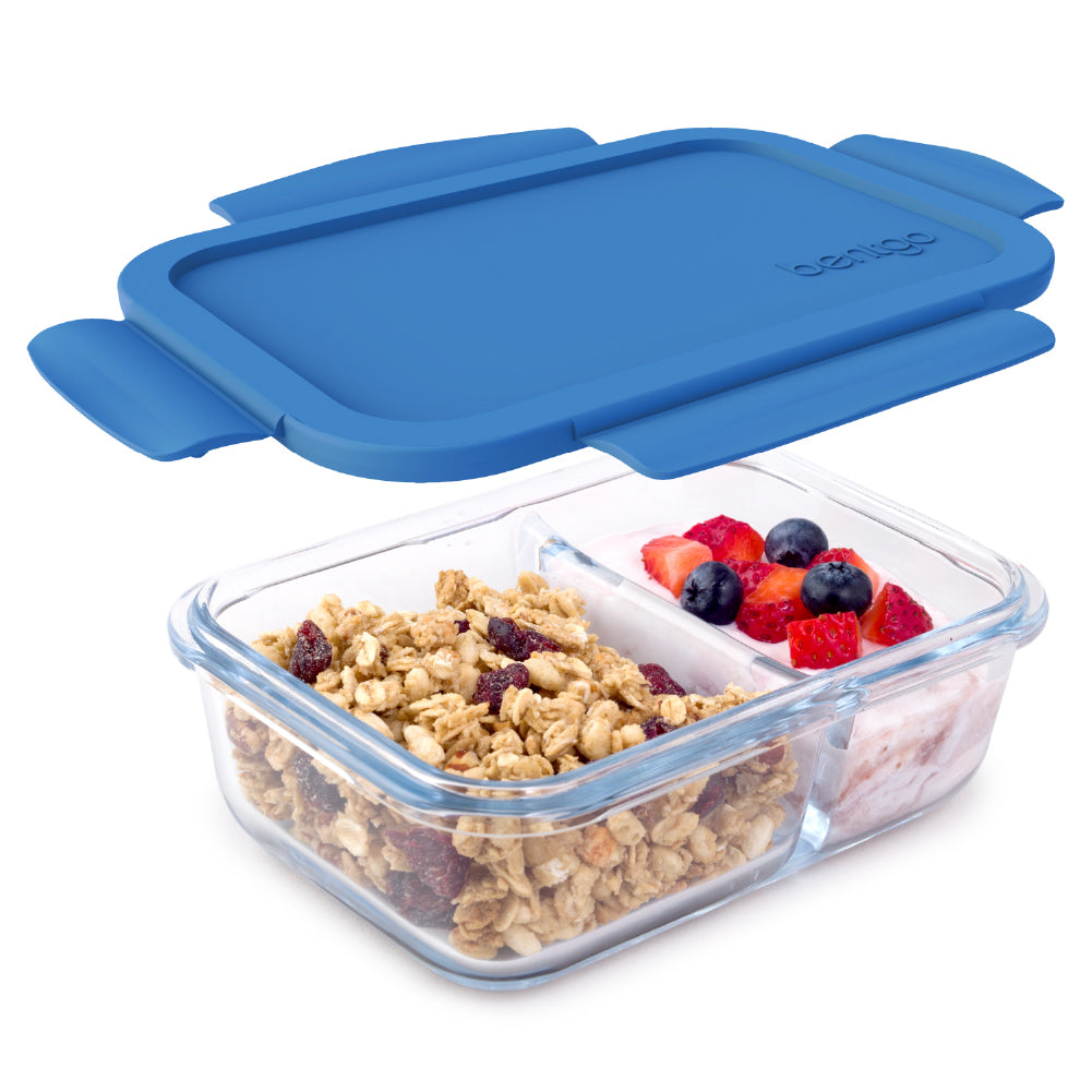 bentgo-glass-snack-container-p5 BGOGSML-B.jpg