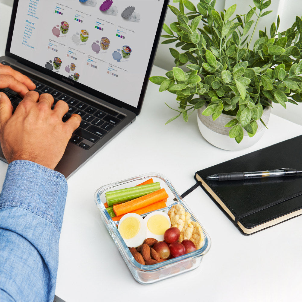 bentgo-glass-snack-container-p5 BGOGSML-B_2.jpg