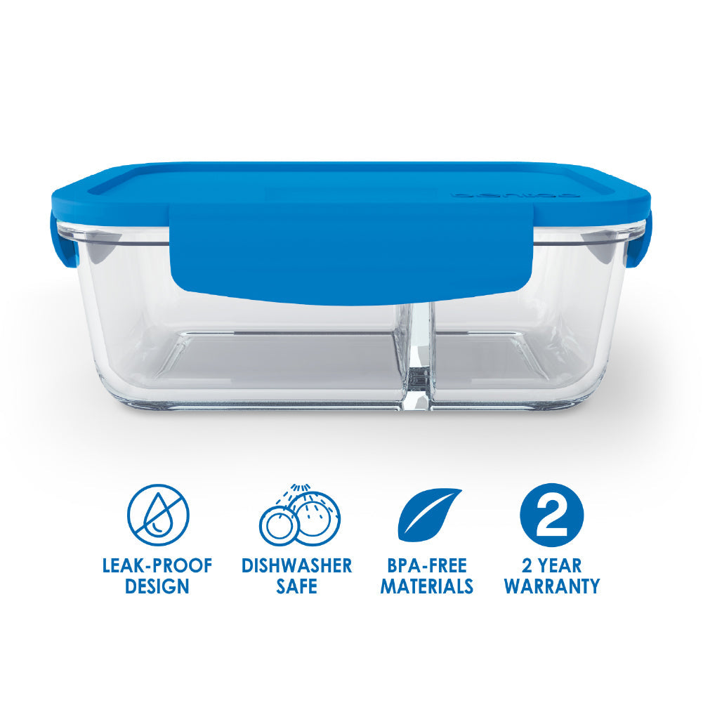 bentgo-glass-snack-container-p5 BGOGSML-B_3.jpg