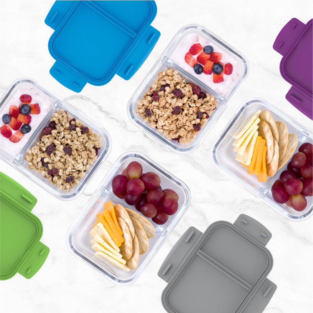bentgo-glass-snack-container-p5 BGOGSML-B_4.jpg