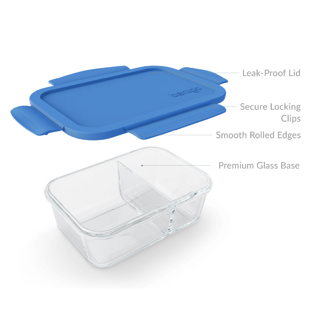 bentgo-glass-snack-container-p5 BGOGSML-B_5.jpg
