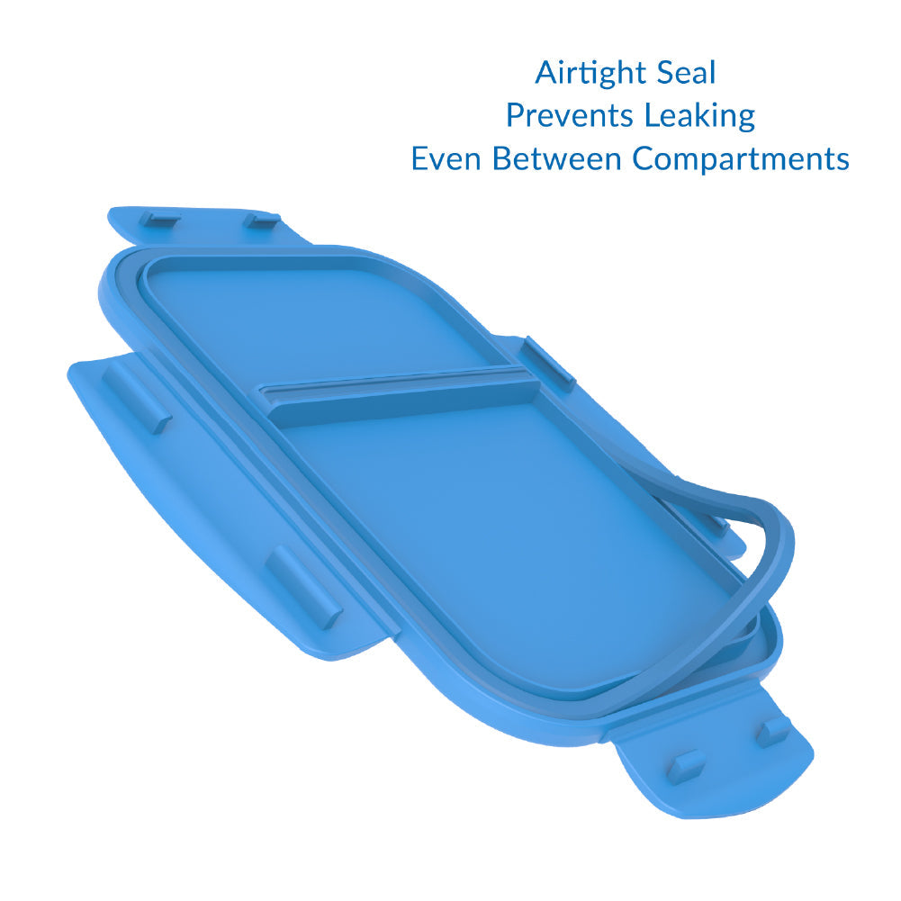bentgo-glass-snack-container-p5 BGOGSML-B_6.jpg