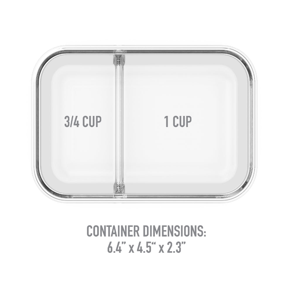 bentgo-glass-snack-container-p5 BGOGSML-B_7.jpg