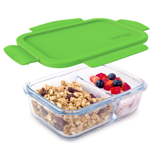 bentgo-glass-snack-container-p5 BGOGSML-G.jpg