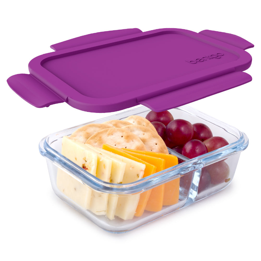 bentgo-glass-snack-container-p5 BGOGSML-P.jpg