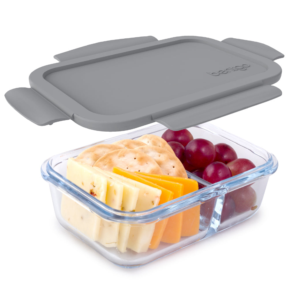 bentgo-glass-snack-container-p5 BGOGSML-Y.jpg