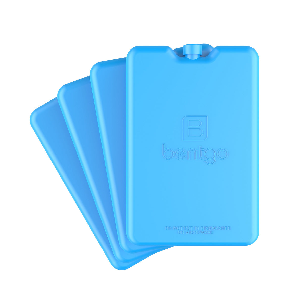 bentgo-chillers-reusable-ice-packs-4-pack-d3 BGOICE-B_1.jpg