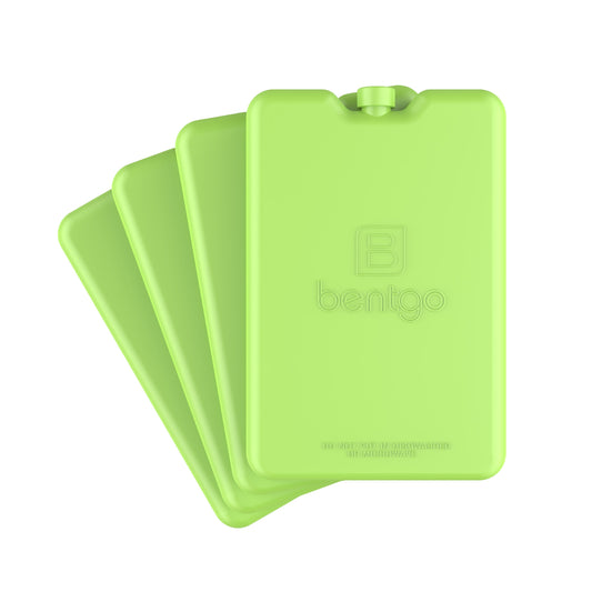 bentgo-chillers-reusable-ice-packs-4-pack-d3 BGOICE-G_1.jpg