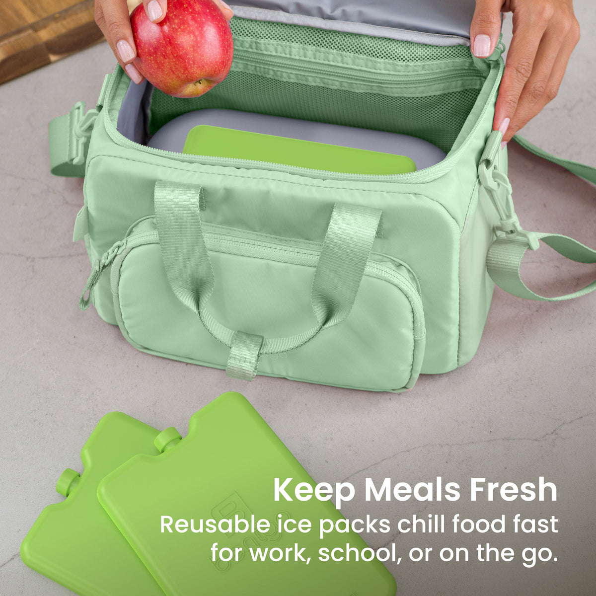 bentgo-chillers-reusable-ice-packs-4-pack-d3 BGOICE-G_2_8a3d5224-17a8-4ee9-9a8f-4e135a393299.jpg
