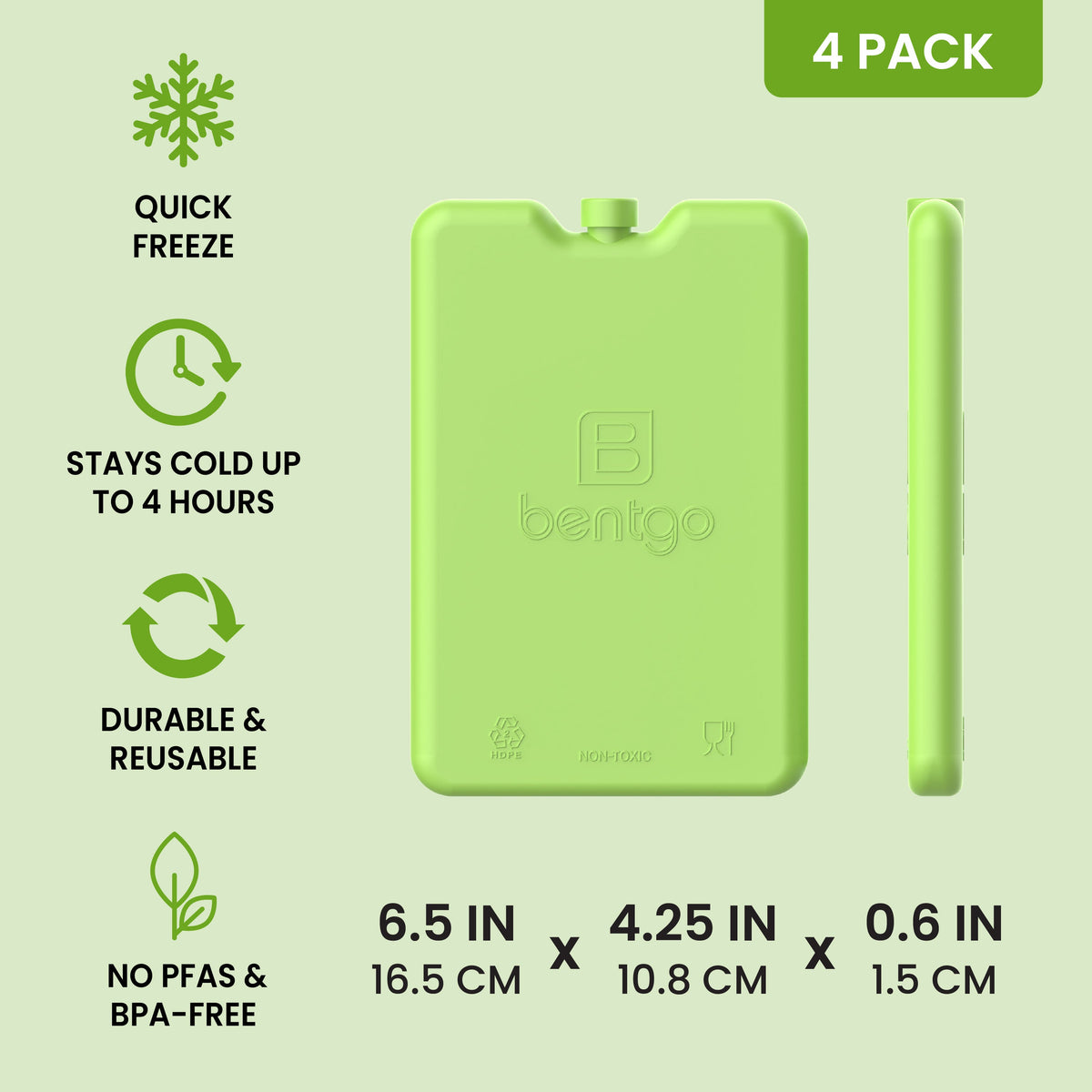 bentgo-chillers-reusable-ice-packs-4-pack-d3 BGOICE-G_3_7571a8b7-a952-4468-a43b-a5d149f40823.jpg