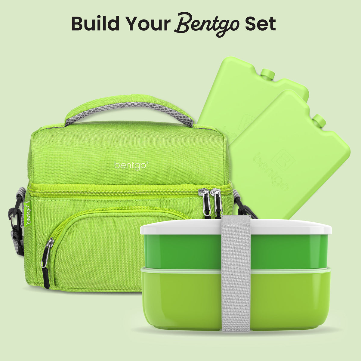 bentgo-chillers-reusable-ice-packs-4-pack-d3 BGOICE-G_6_393b2bdb-5b2f-4f27-9bad-e26b44dcf813.jpg