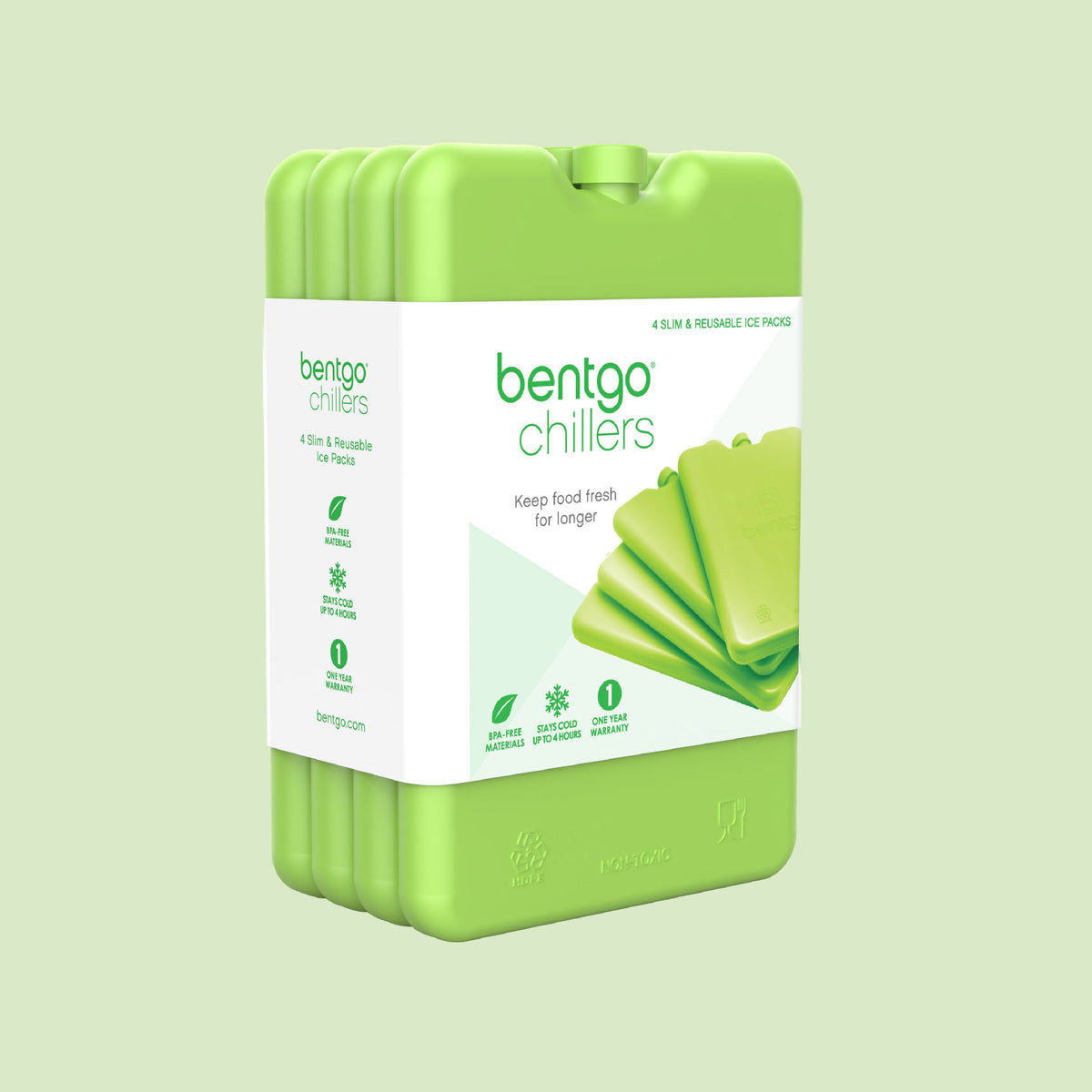 bentgo-chillers-reusable-ice-packs-4-pack-d3 BGOICE-G_7_538b897d-dd58-4387-8b83-fbfe92fa62e7.jpg