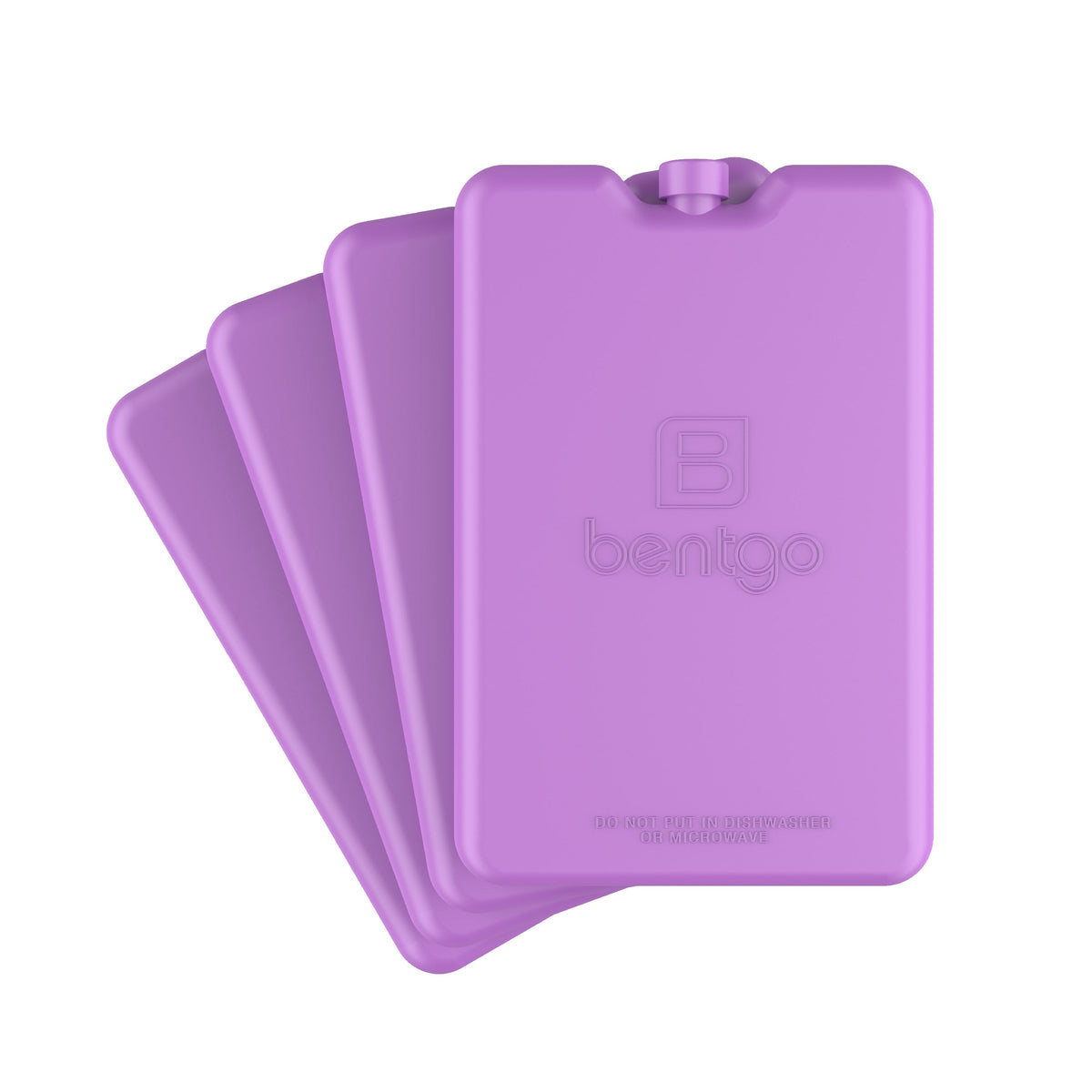 bentgo-chillers-reusable-ice-packs-4-pack-d3 BGOICE-P_1.jpg