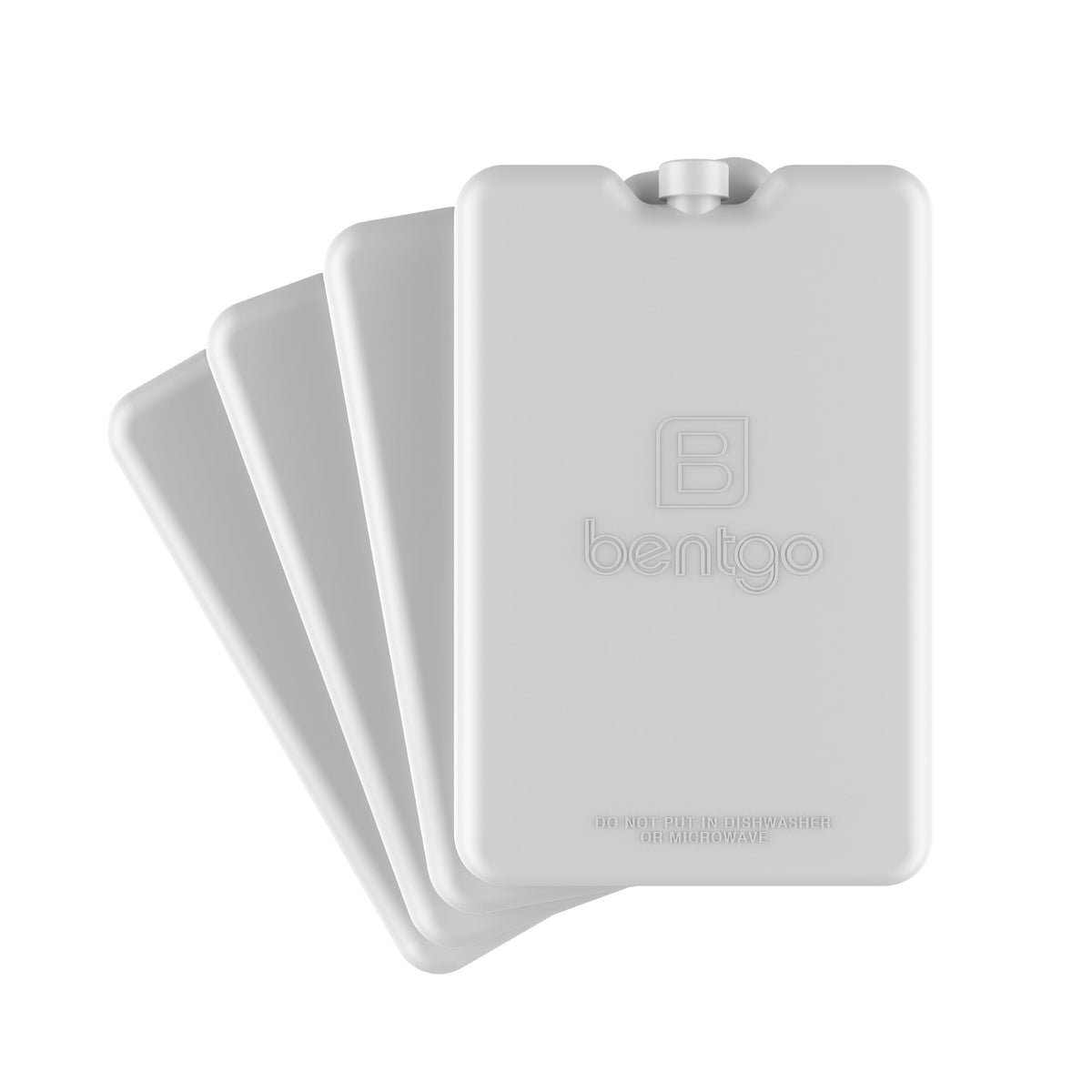 bentgo-chillers-reusable-ice-packs-4-pack-d3 BGOICE-Y_1.jpg