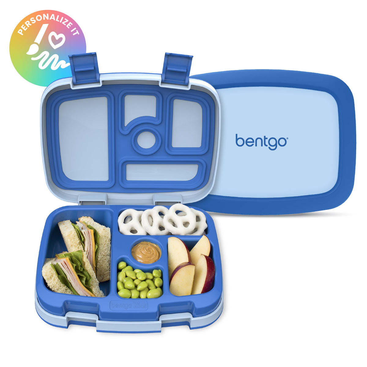 bentgo-kids-lunch-box-personalized-r5 BGOKIDS-B_PZHeros.jpg