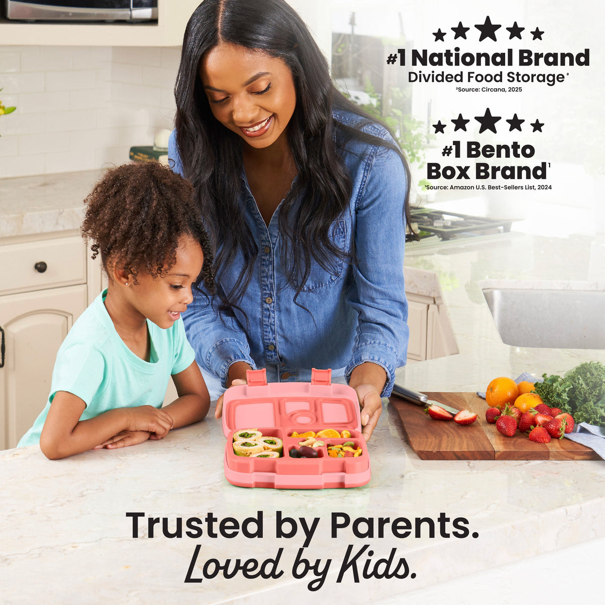 bentgo-kids-lunch-box-s1 BGOKIDS-CO-02.jpg