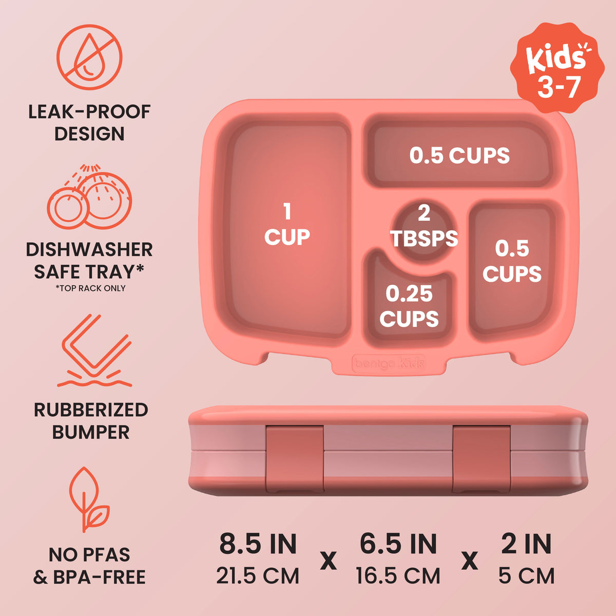 bentgo-kids-lunch-box-s1 BGOKIDS-CO-03.jpg