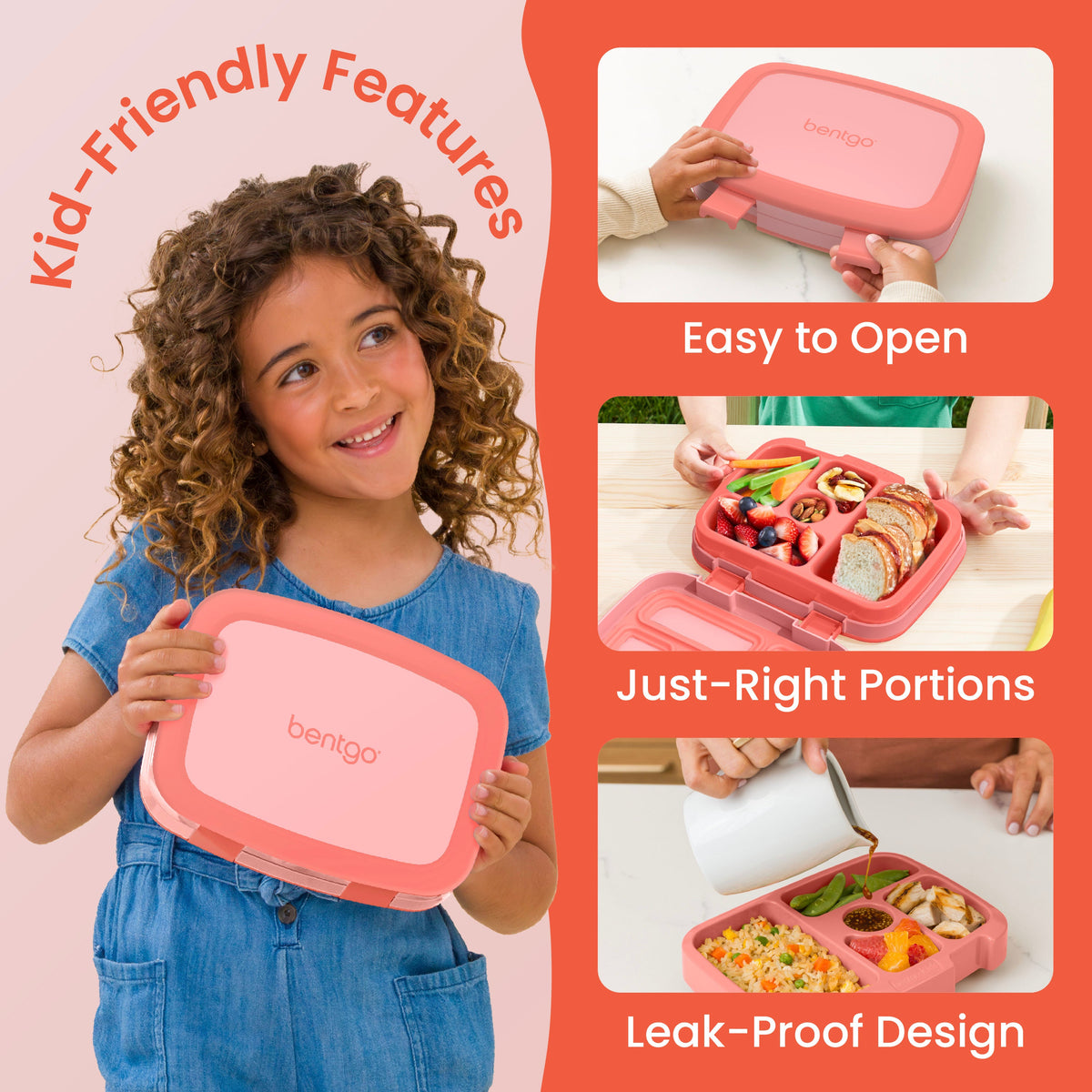 bentgo-kids-lunch-box-s1 BGOKIDS-CO-04.jpg