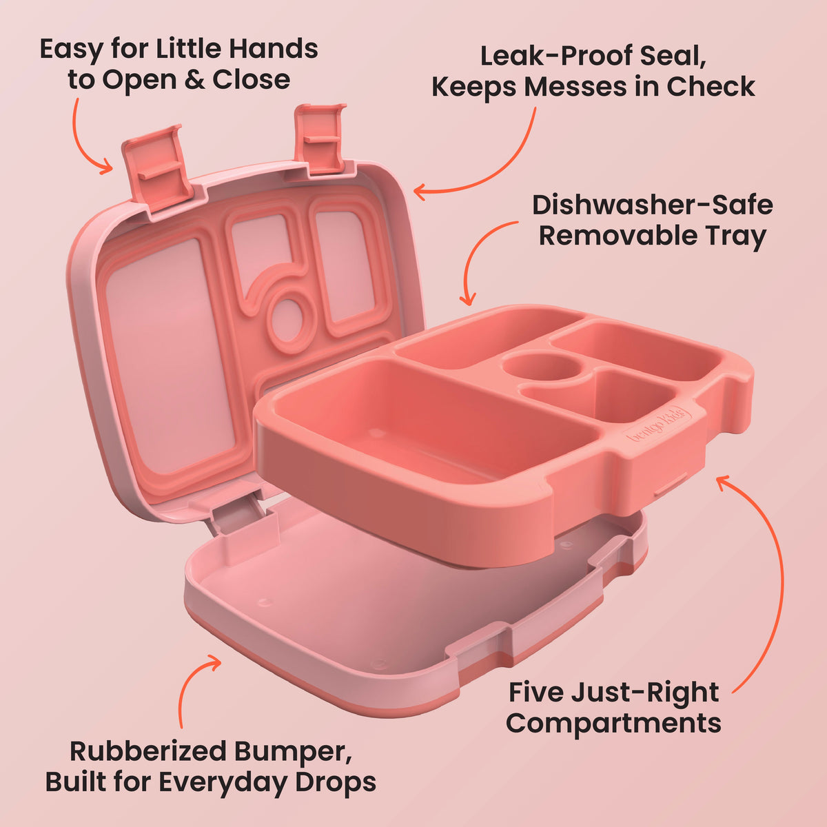 bentgo-kids-lunch-box-s1 BGOKIDS-CO-05.jpg