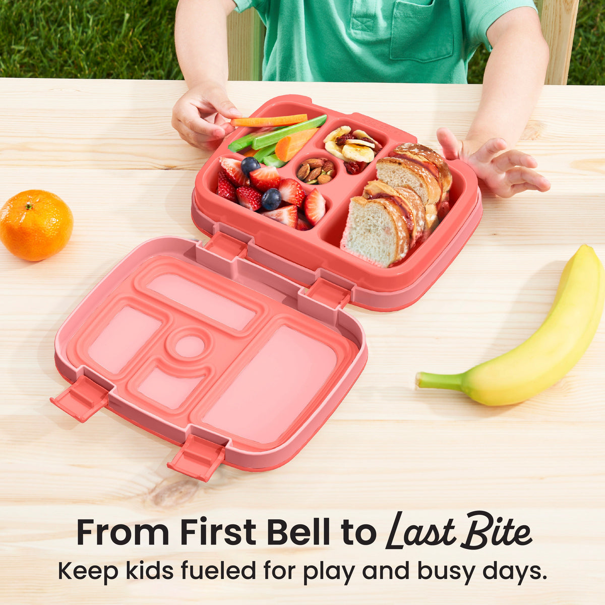 bentgo-kids-lunch-box-s1 BGOKIDS-CO-06.jpg