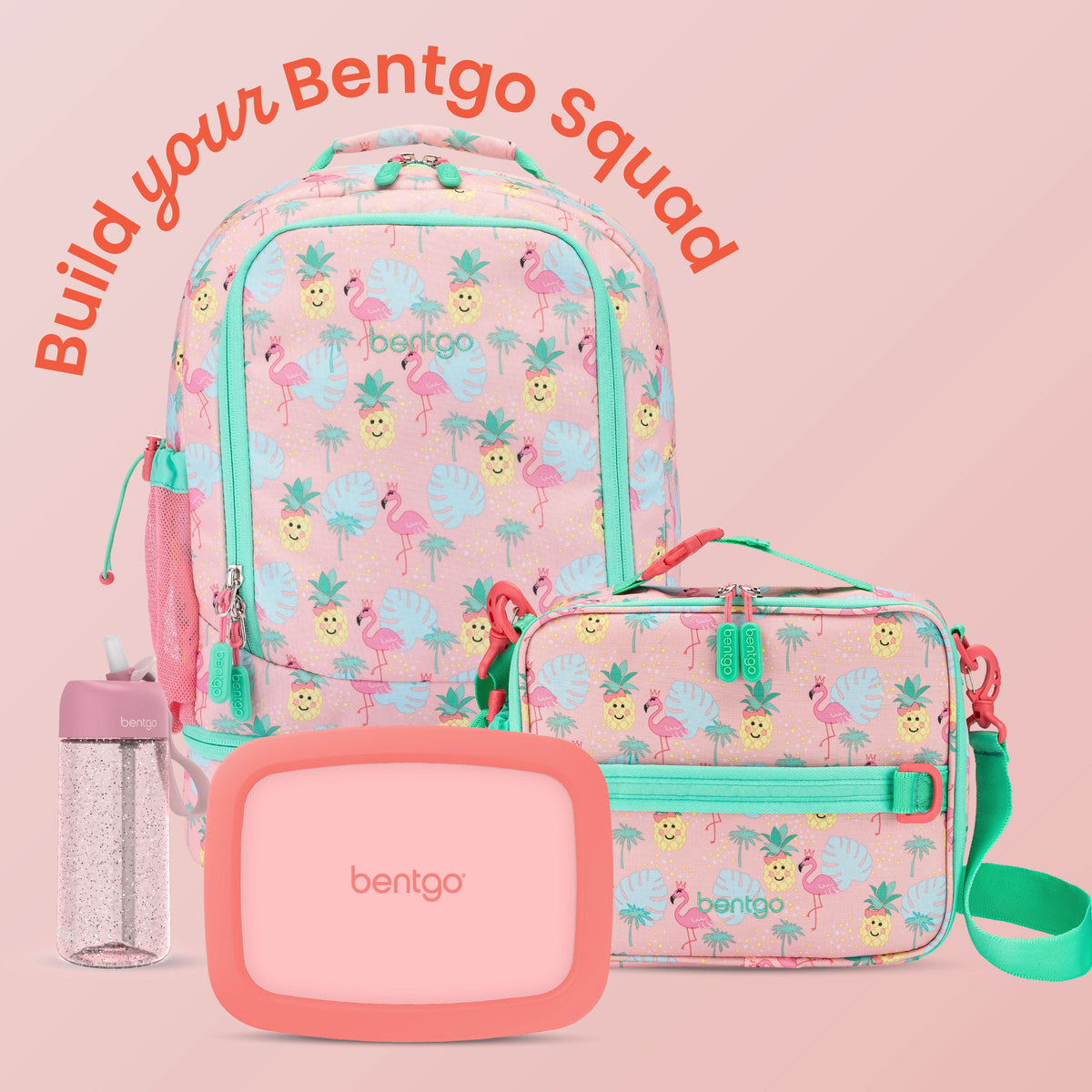 bentgo-kids-lunch-box-s1 BGOKIDS-CO-07.jpg