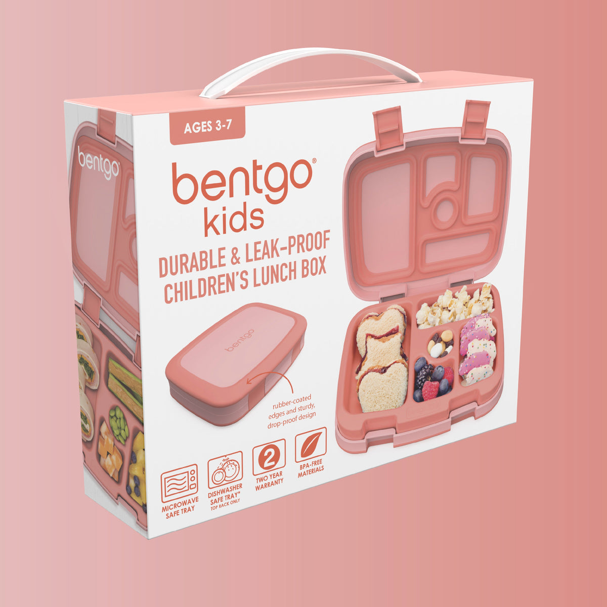 bentgo-kids-lunch-box-s1 BGOKIDS-CO-09.jpg
