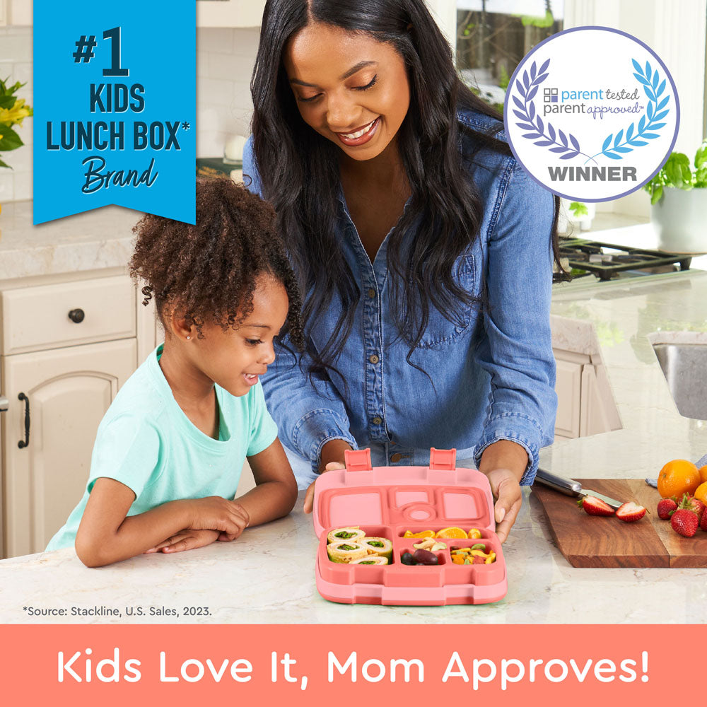 bentgo-kids-lunch-box-personalized-r5 BGOKIDS-CO_2_b868ee61-a055-4be0-ab6b-88e357b9df76.jpg