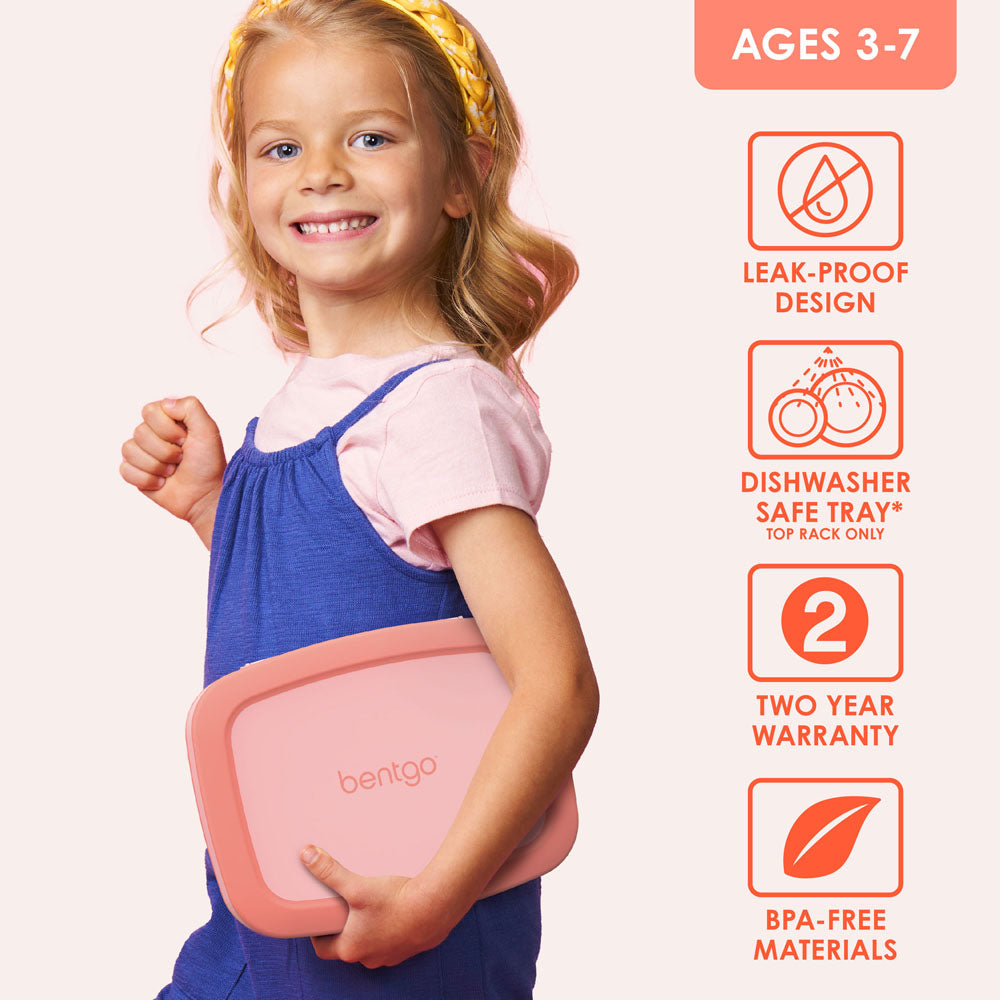 bentgo-kids-lunch-box-personalized-r5 BGOKIDS-CO_3_6aa05b6a-1177-44c3-bcbe-131e2990cf05.jpg