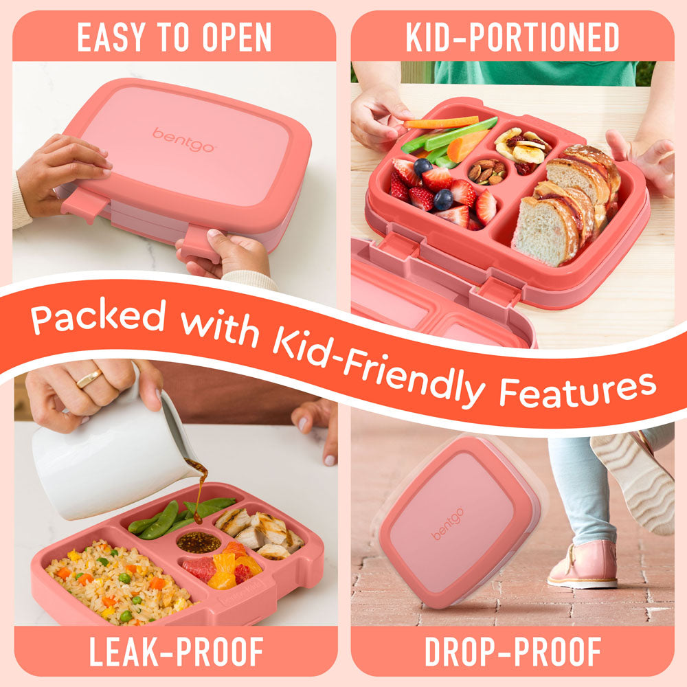 bentgo-kids-lunch-box-personalized-r5 BGOKIDS-CO_4.jpg