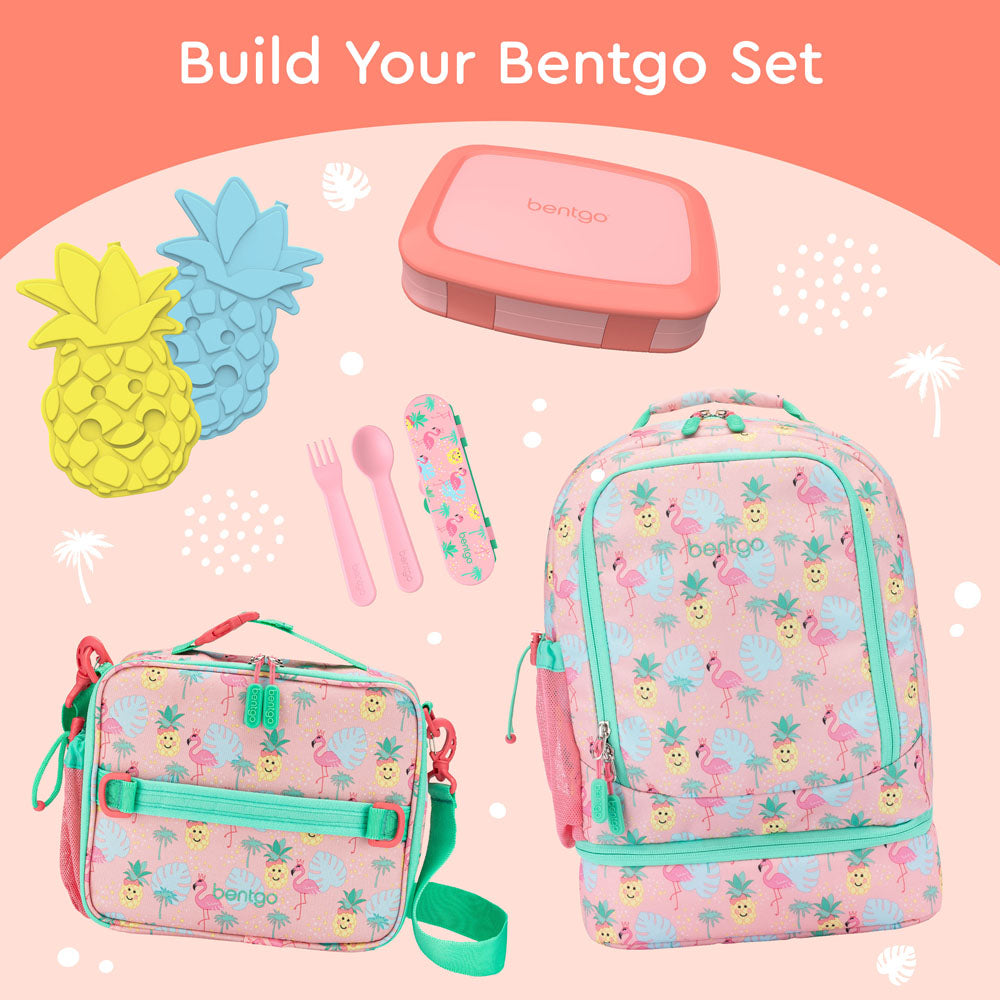bentgo-kids-lunch-box-personalized-r5 BGOKIDS-CO_6_d4a79dc8-47ce-4add-8c87-dd2216ee7358.jpg