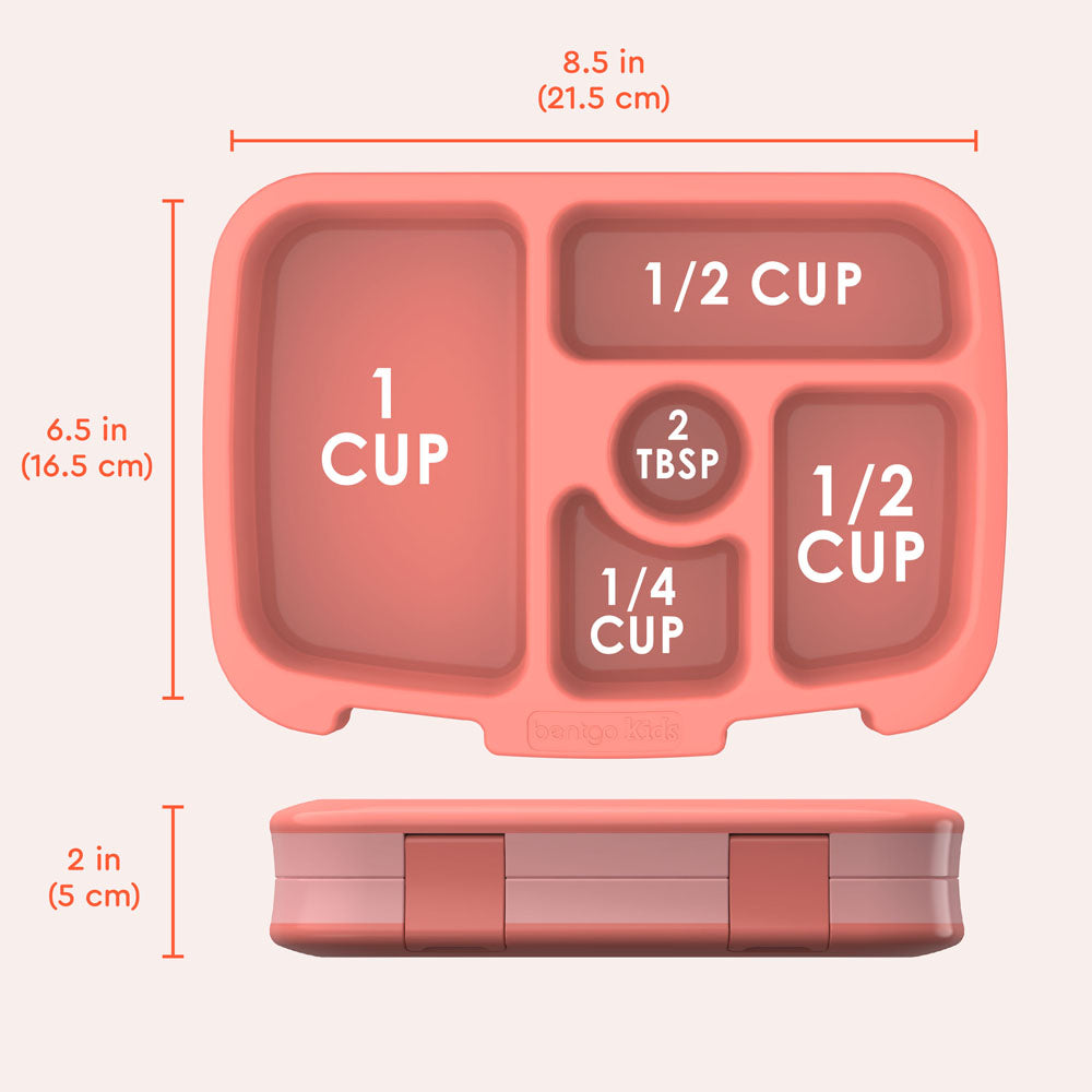 bentgo-kids-lunch-box-personalized-r5 BGOKIDS-CO_7_2bc26e74-803d-4efa-bc4e-0f0327332482.jpg