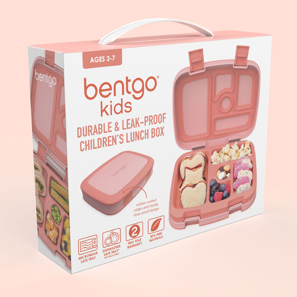 bentgo-kids-lunch-box-personalized-r5 BGOKIDS-CO_8_544ed6f2-e562-40ac-bff6-4363ab7d06aa.jpg