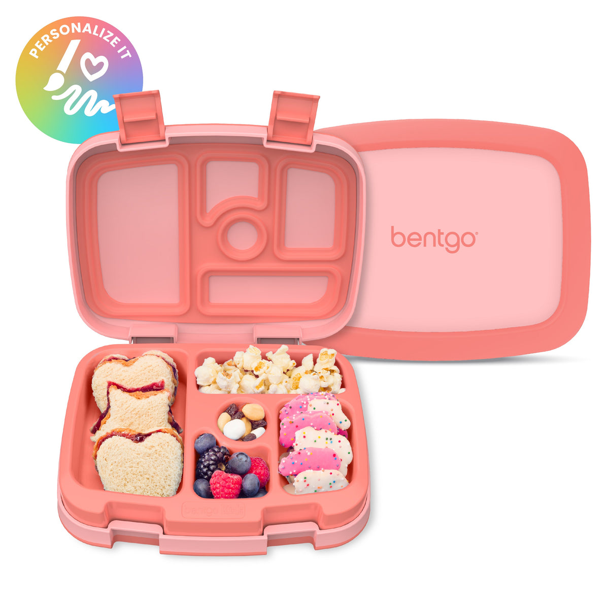 bentgo-kids-lunch-box-s1 BGOKIDS-CO_PZHeros.jpg