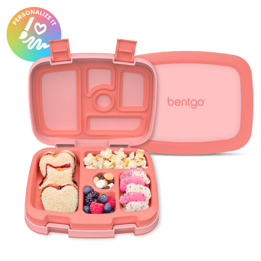 bentgo-kids-lunch-box-s1 BGOKIDS-CO_PZHeros.jpg