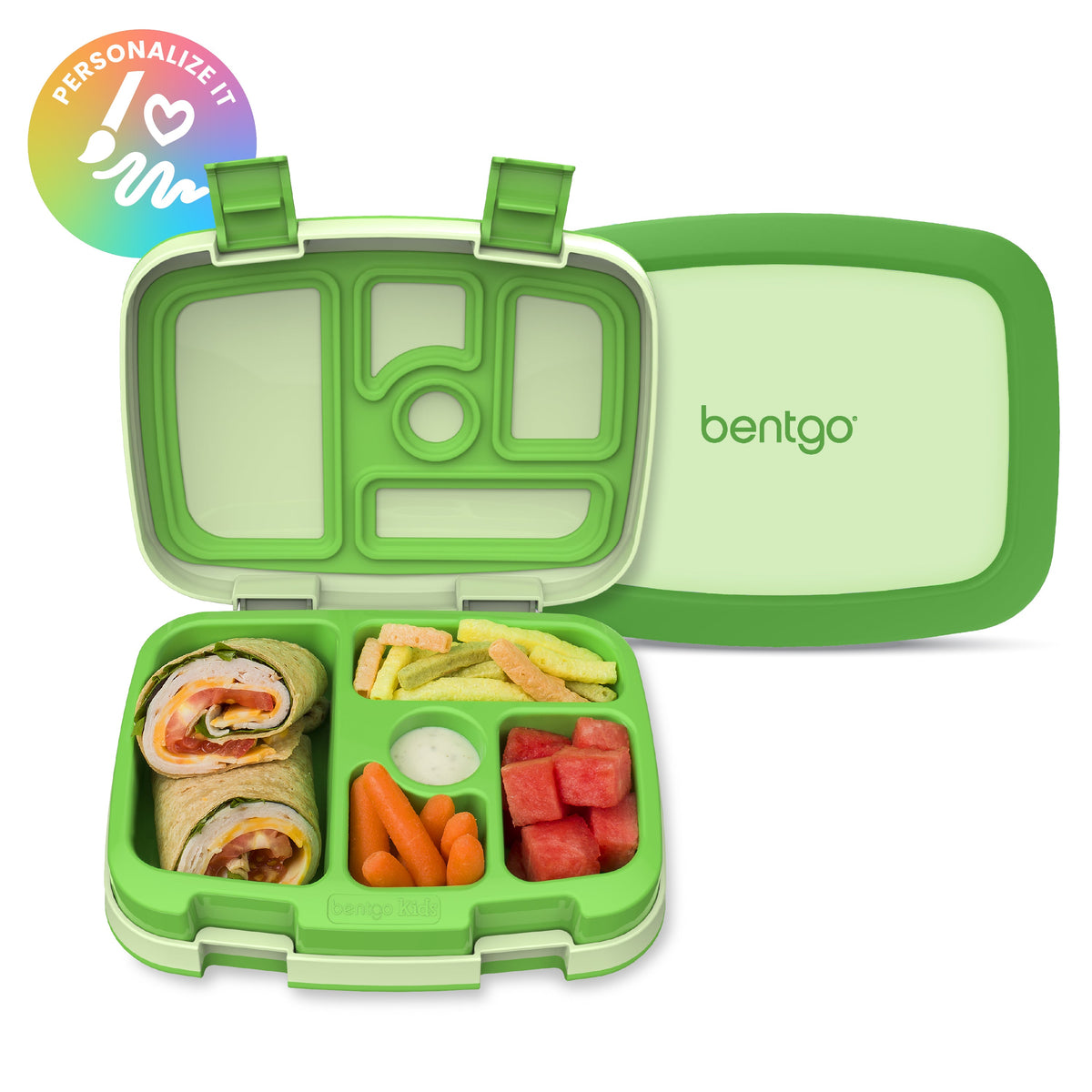 bentgo-kids-lunch-box-personalized-r5 BGOKIDS-G_PZHeros.jpg